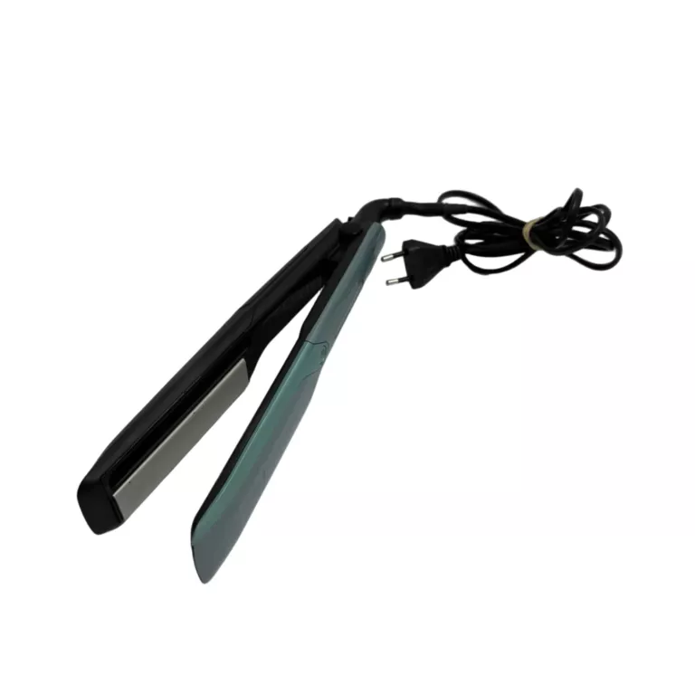 PROSTOWNICA REMINGTON PROTECT S8700