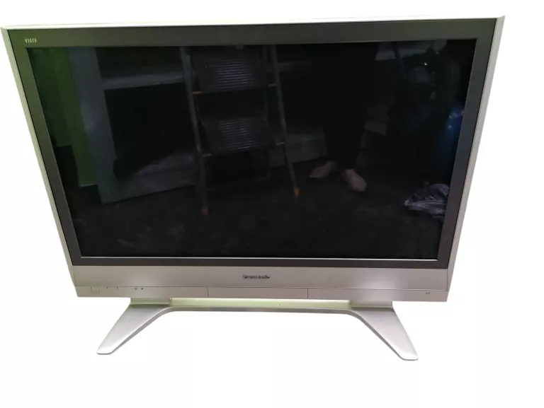 TELEWIZOR PLAZMOWY PANASONIC TH-42PX62E 42"