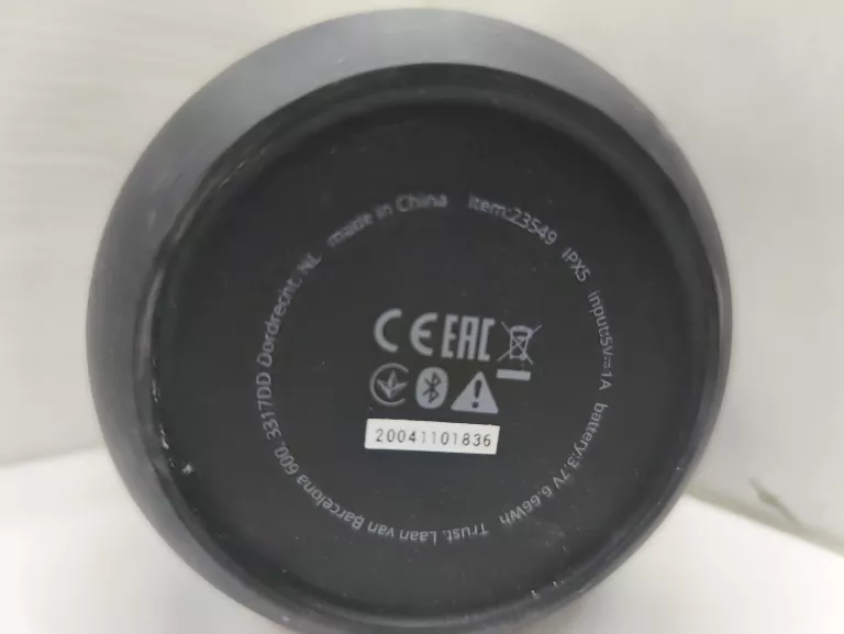 glosnik-trust-23549-moc-1000