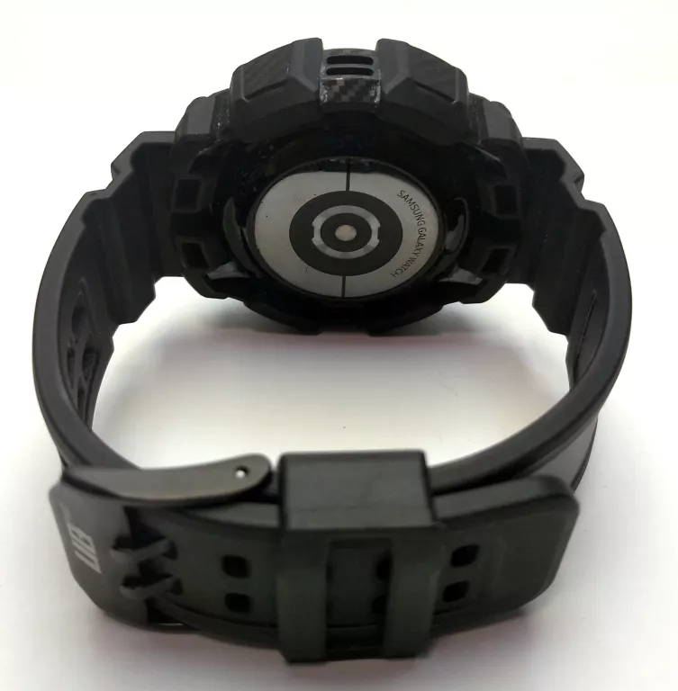 SMARTWATCH SAMSUNG GALAXY WATCH ACTIVE 2 SM-R830