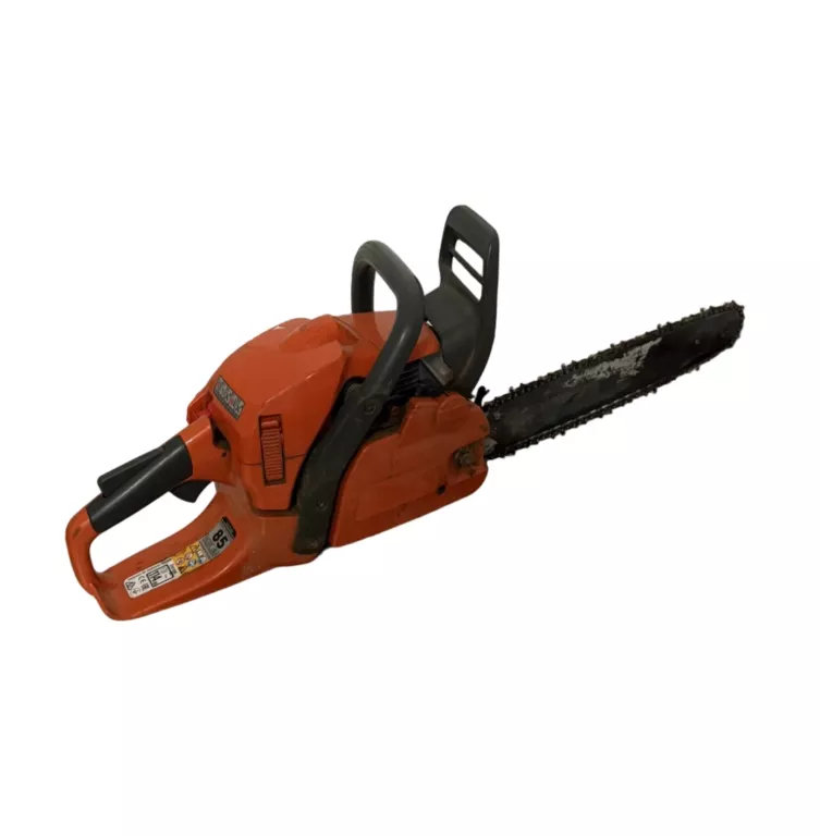 PIŁA HUSQVARNA 445