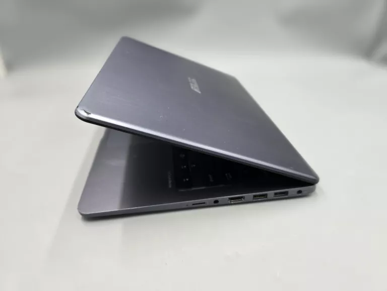 LAPTOP ASUS VIVOBOOK E406M ŁADOWARKA