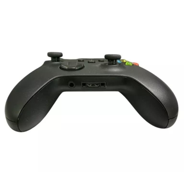 PAD XBOX CARBON BLACK 1914