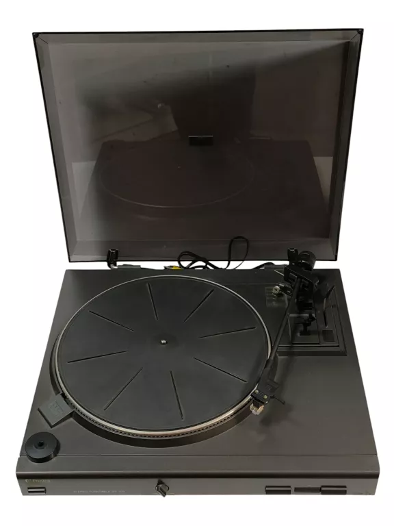 GRAMOFON FONICA GS 500