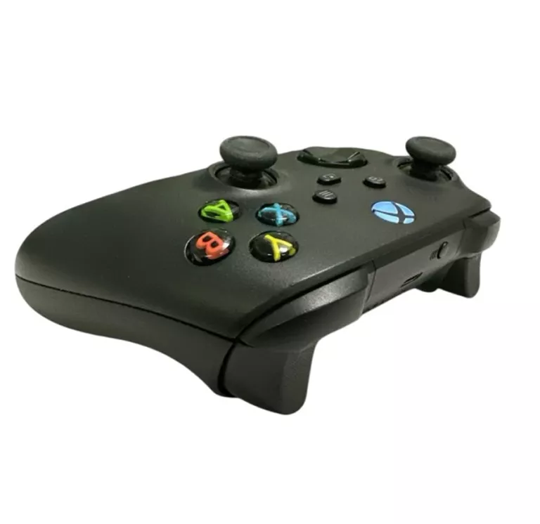 PAD XBOX CARBON BLACK 1914