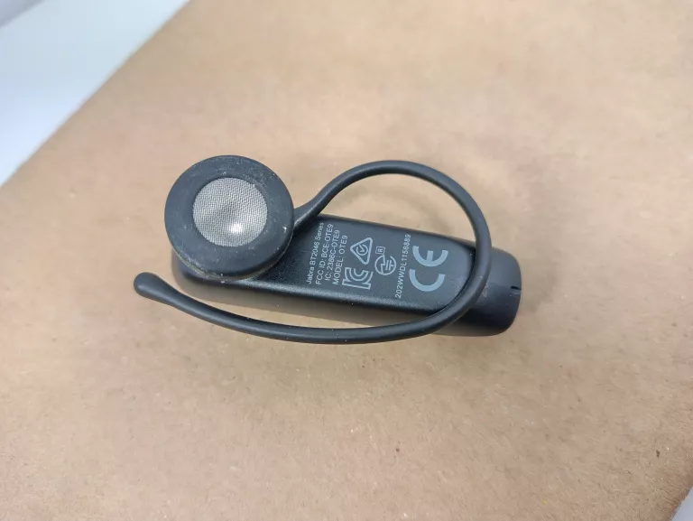 ZESTAW SŁUCHAWKOWY BLUETOOTH 2.1 JABRA BT2046