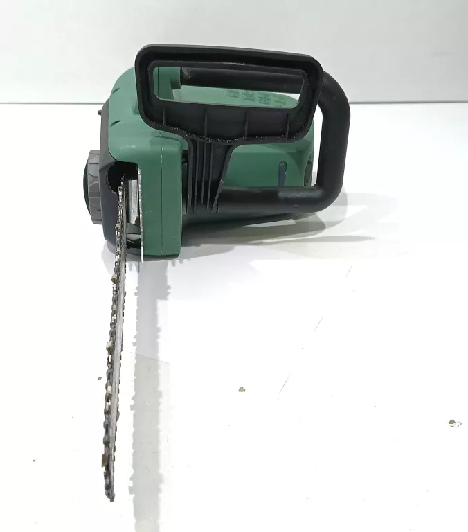 PIŁA ELEKTRYCZNA BOSCH 3 600 HBB 100