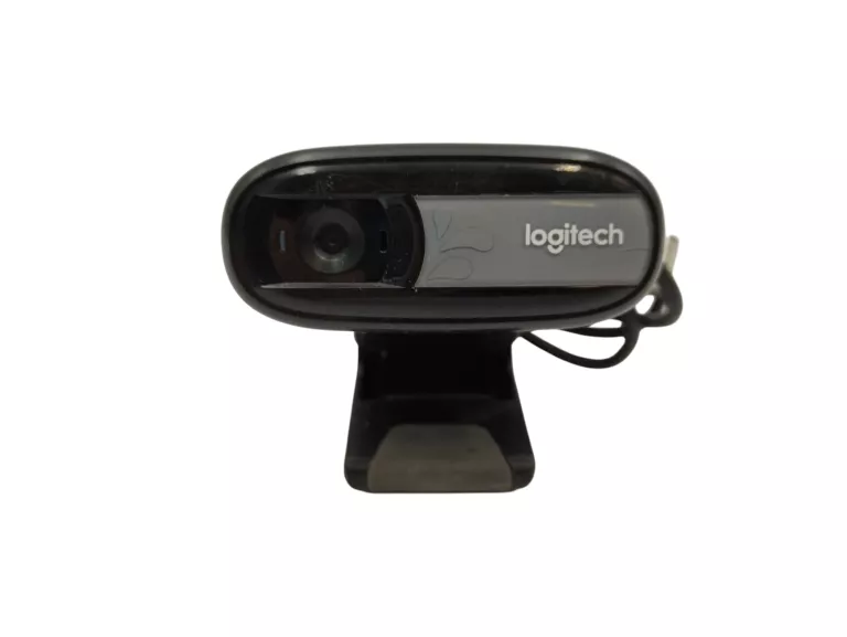 KAMERA INTERNETOWA LOGITECH C170