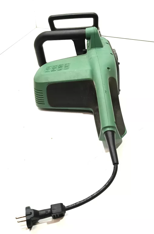 PIŁA ELEKTRYCZNA BOSCH 3 600 HBB 100