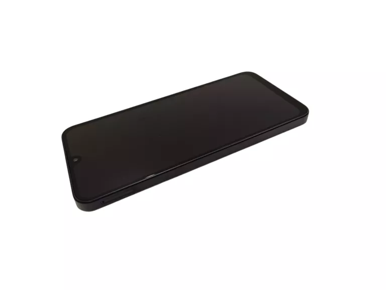 TELEFON SAMSUNG GALAXY A16 5G