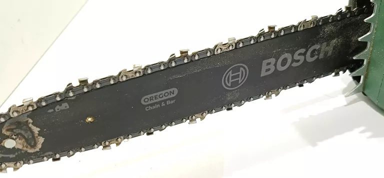 PIŁA ELEKTRYCZNA BOSCH 3 600 HBB 100