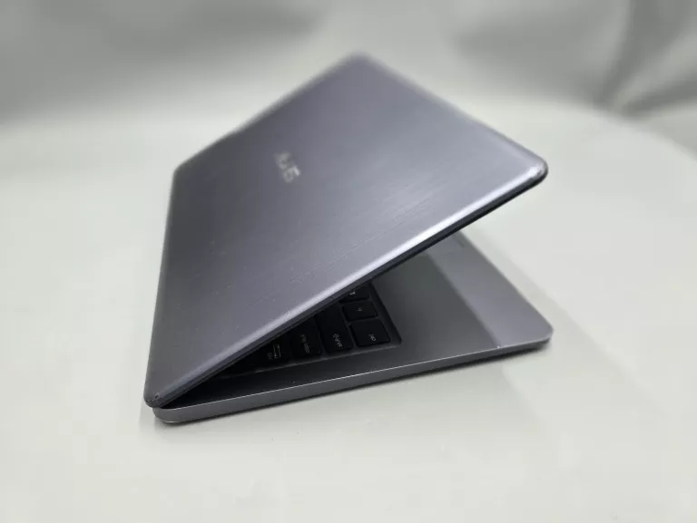LAPTOP ASUS VIVOBOOK E406M ŁADOWARKA