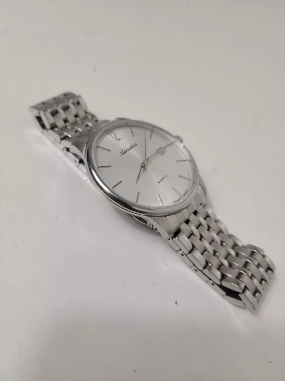 ZEGAREK ADRIATICA 8254