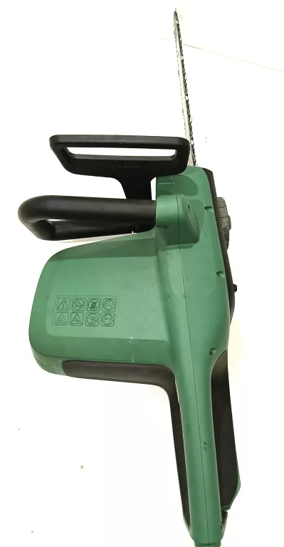PIŁA ELEKTRYCZNA BOSCH 3 600 HBB 100