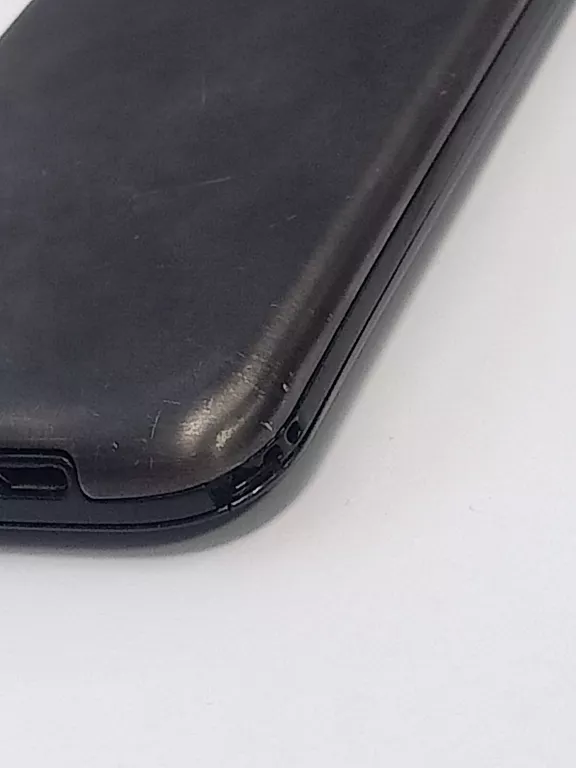 TELEFON MAXCOM MM237