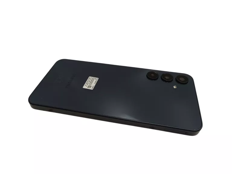TELEFON SAMSUNG GALAXY A16 5G