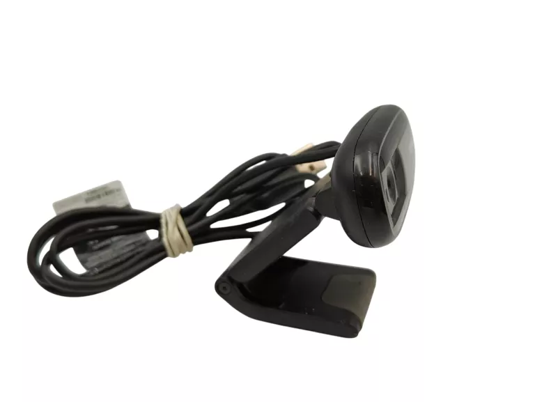 KAMERA INTERNETOWA LOGITECH C170