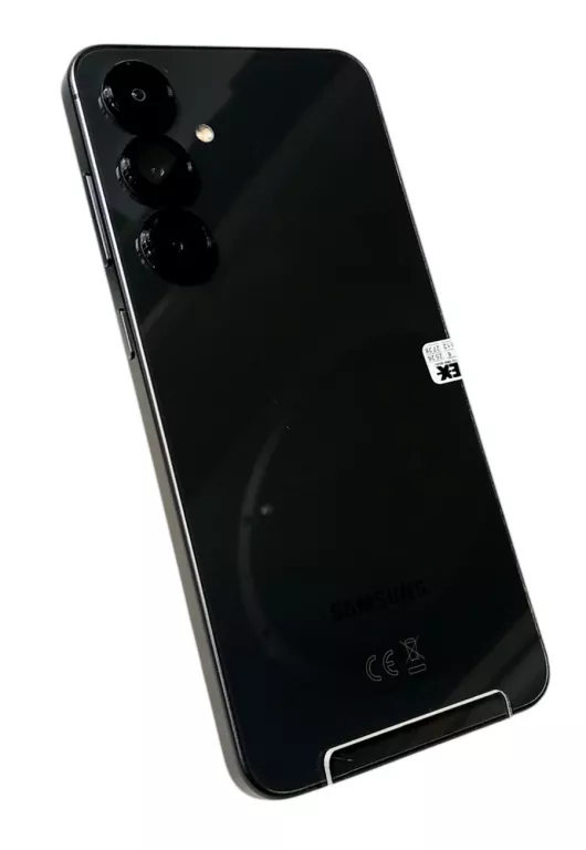 TELEFON SAMSUNG S24 FE 128GB