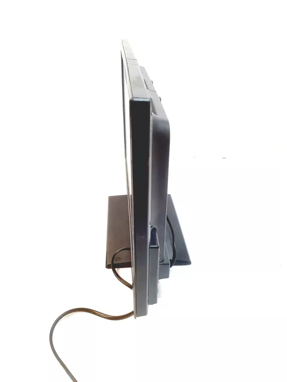 TELEWIZOR MANTA 19 LHN120D