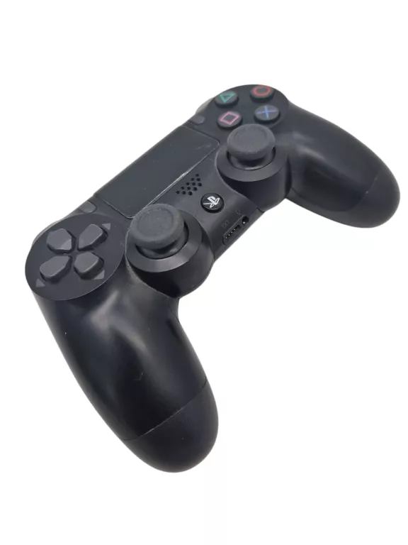 PAD KONTROLER SONY PLAYSTATION PS4 CUH-ZCT2E