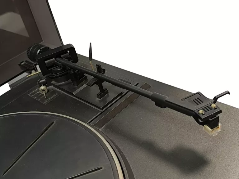 GRAMOFON FONICA GS 500