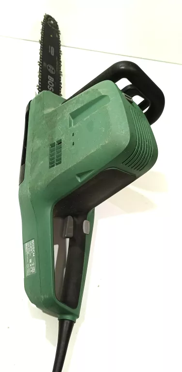 PIŁA ELEKTRYCZNA BOSCH 3 600 HBB 100