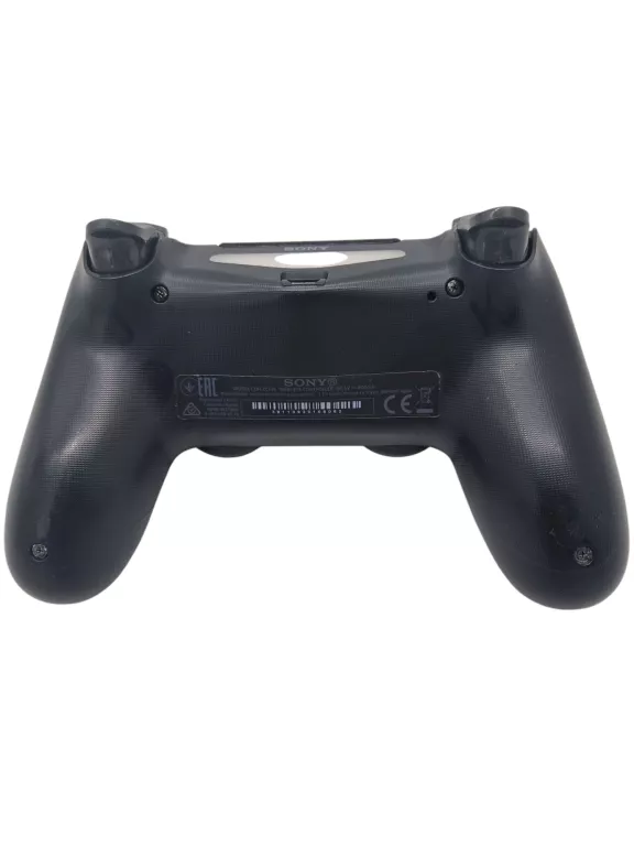 PAD KONTROLER SONY PLAYSTATION PS4 CUH-ZCT2E
