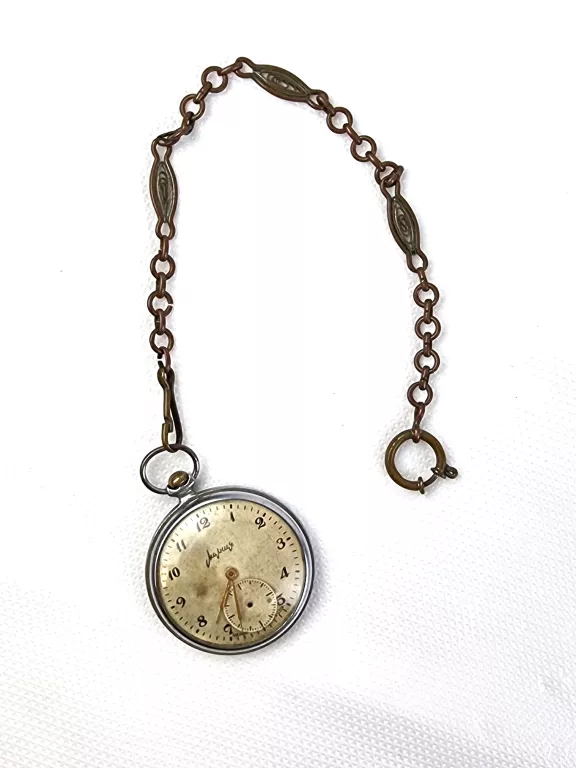 zegarek-meski-kieszonkowy-nakrecany-olnia-zbite-szkielko-gorzowska-1-kostrzyn-nad-odra