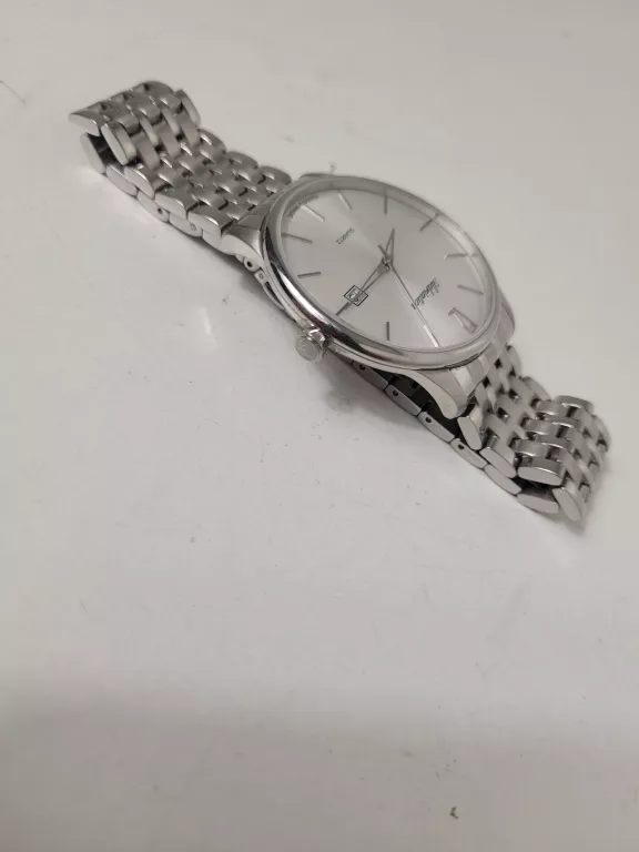 ZEGAREK ADRIATICA 8254