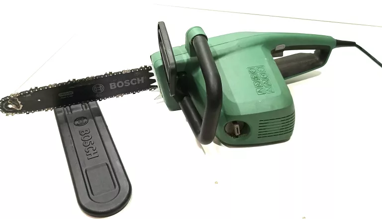 PIŁA ELEKTRYCZNA BOSCH 3 600 HBB 100