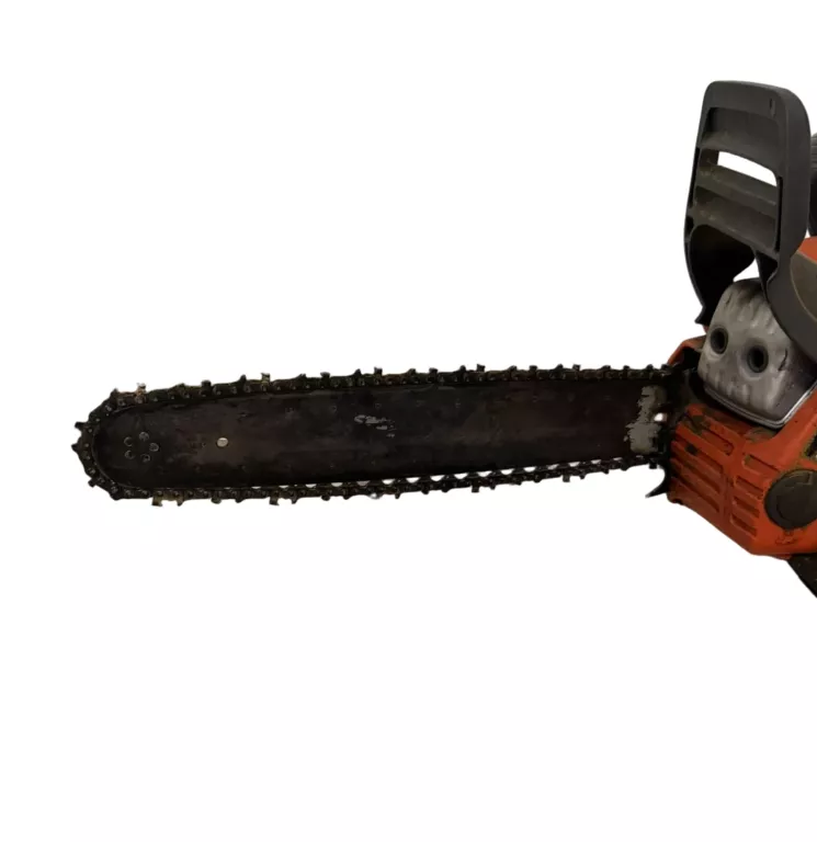 PIŁA HUSQVARNA 445