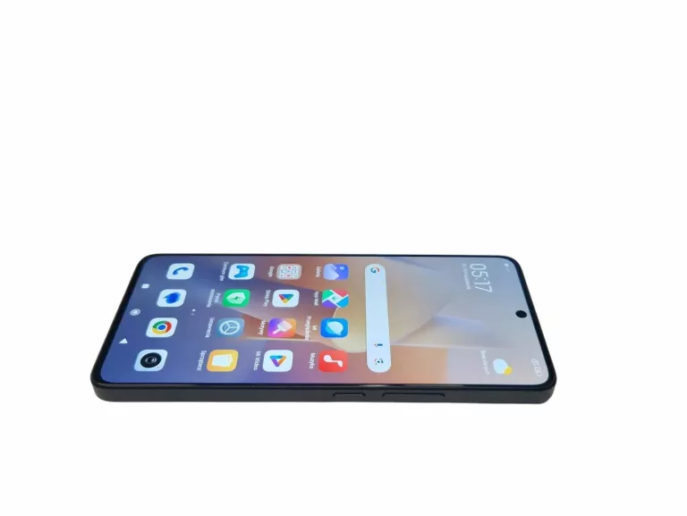 TELEFON XIAOMI REDMI NOTE 13 PRO 8/256 OPIS!!!!
