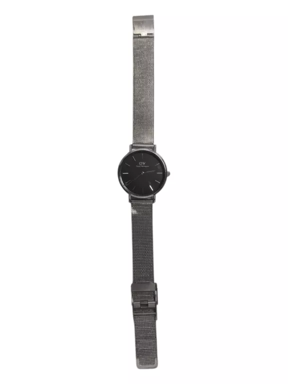 zegarek-daniel-wellington-03050071506-stagiewna-91-gdansk-harbor