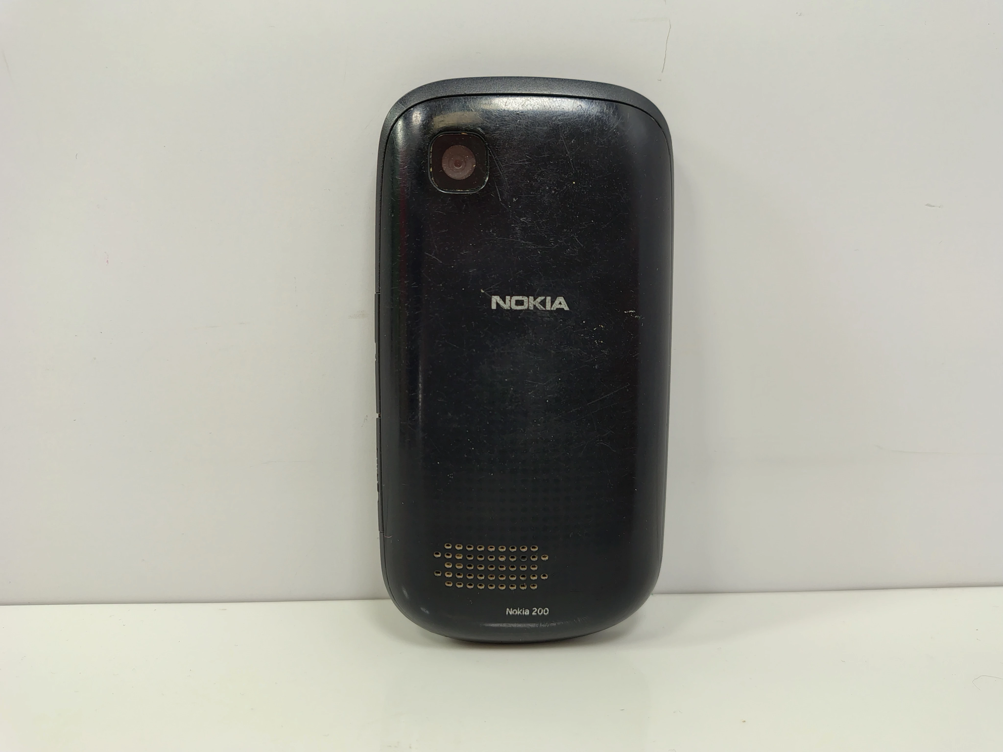 telefon-nokia-200-rm-761-ean-gtin-6438158421905