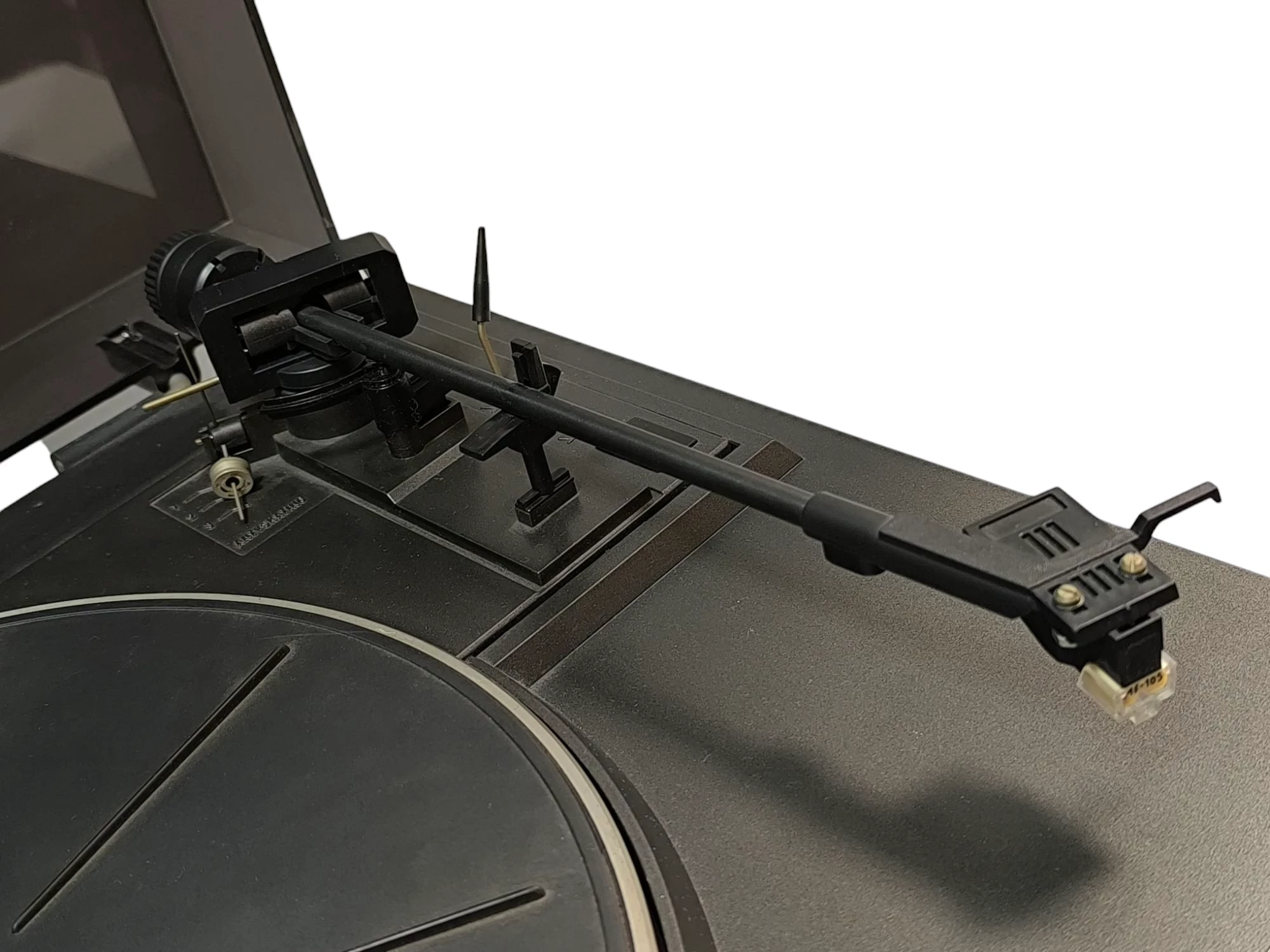 gramofon-fonica-gs-500-ean-gtin-744504946555