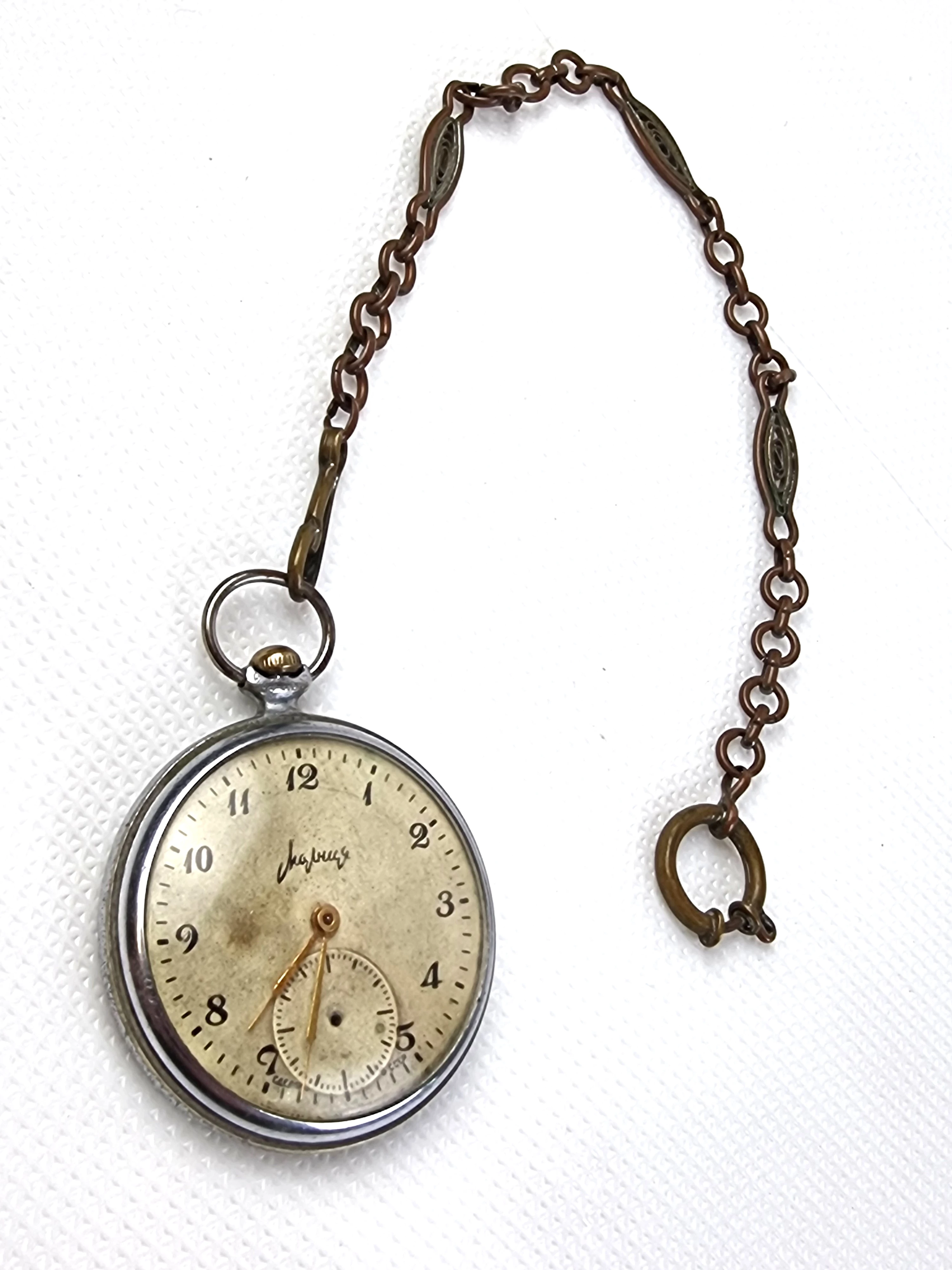 zegarek-meski-kieszonkowy-nakrecany-olnia-zbite-szkielko-stan-11323-238062