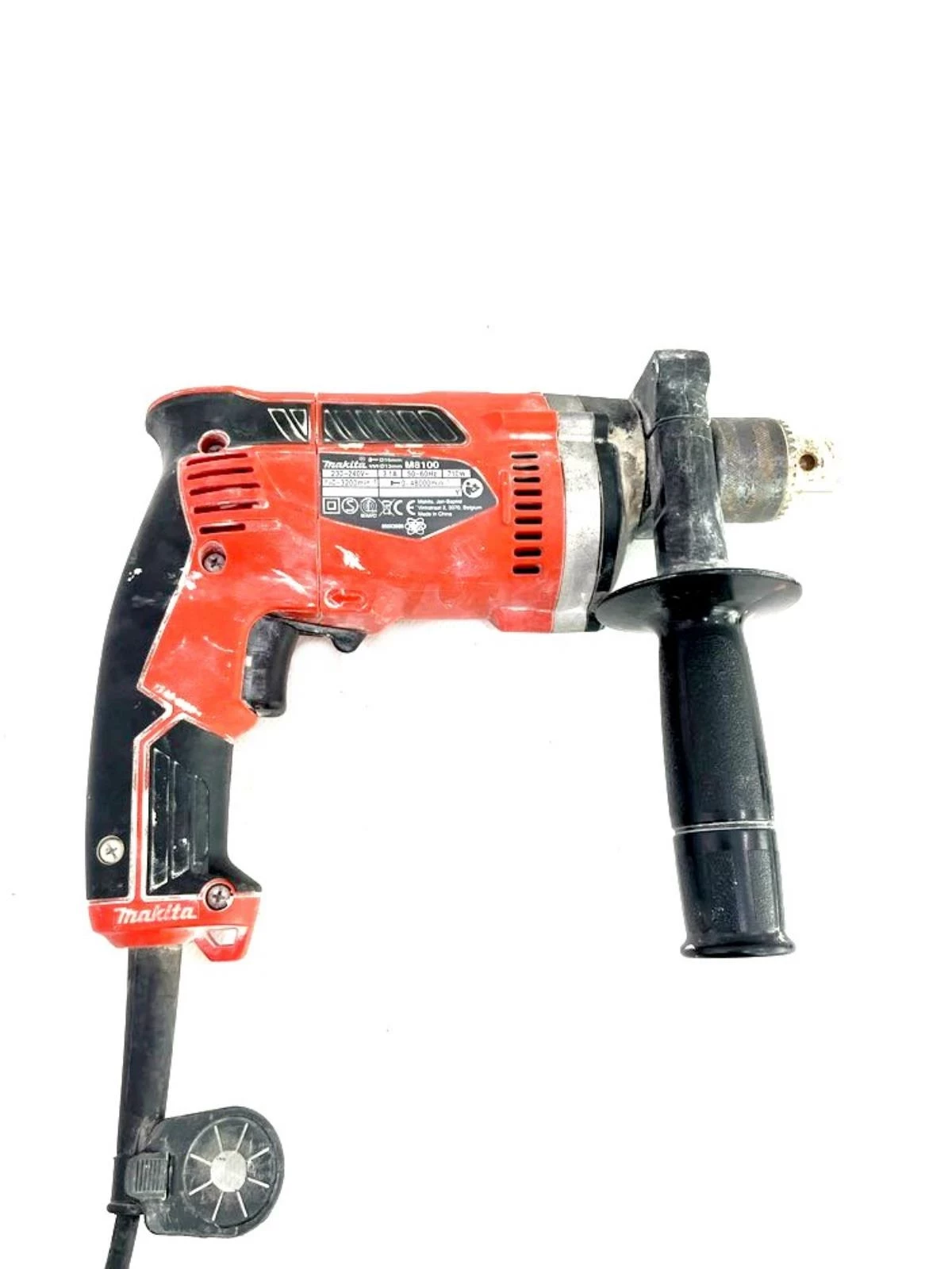 wiertarka-makita-m8100-rodzaj-129632-4