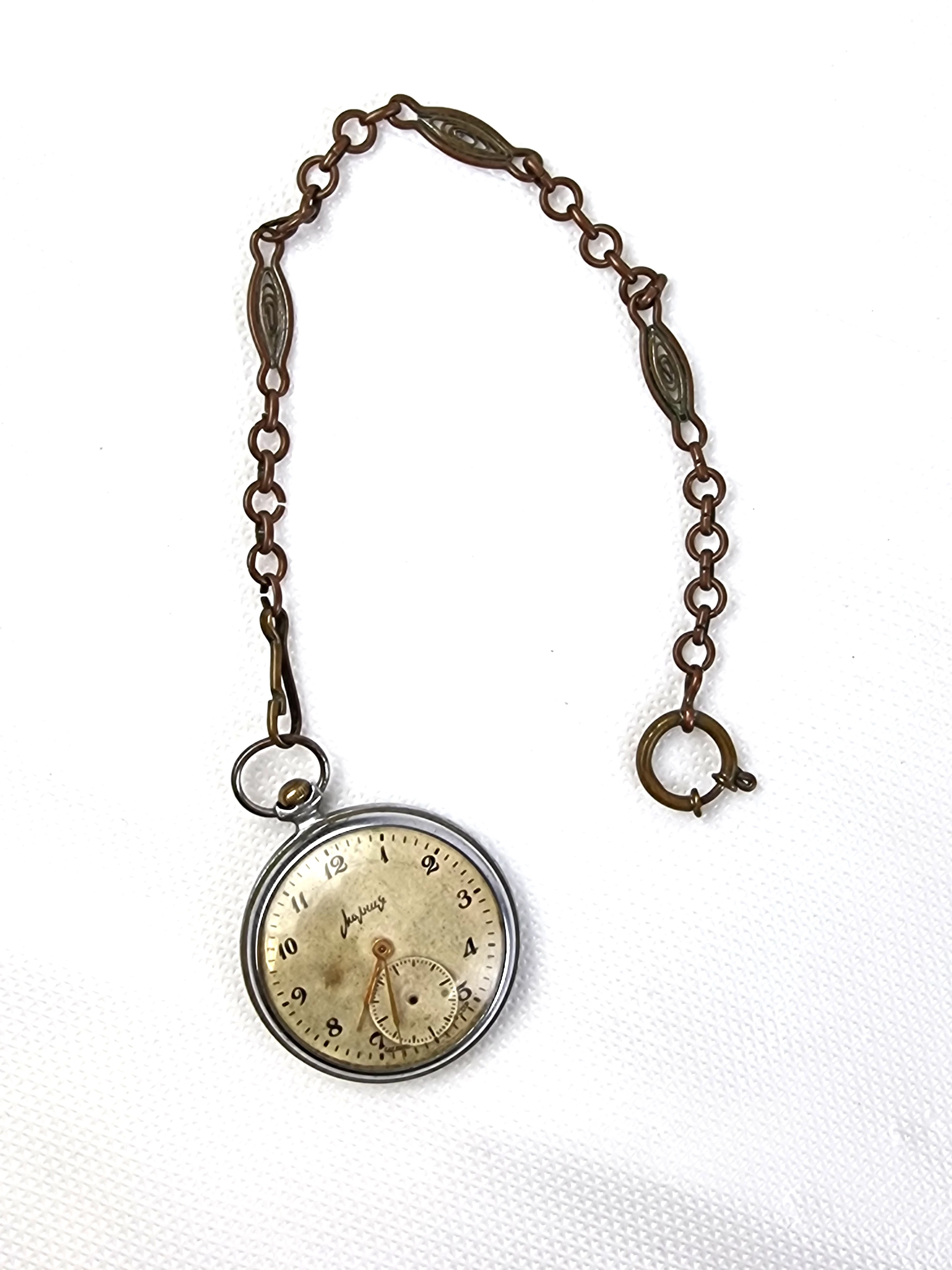 zegarek-meski-kieszonkowy-nakrecany-olnia-zbite-szkielko-gorzowska-1-kostrzyn-nad-odra