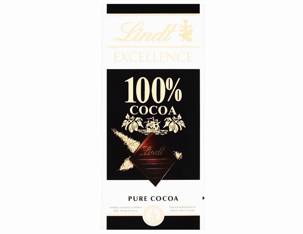 czekolada-excellence-100-cacao-lindt-50g-obornicka-59-sj-wroclaw