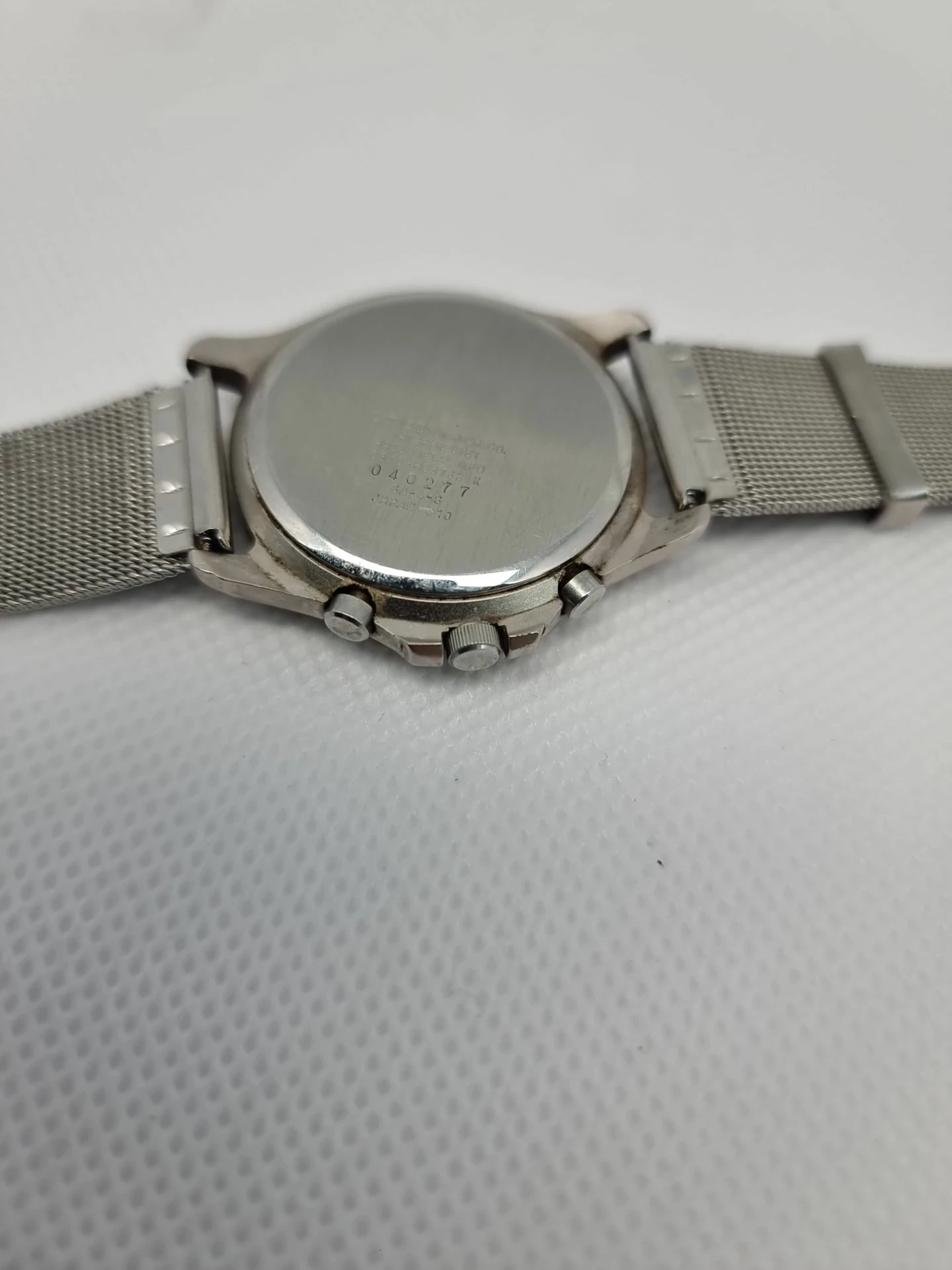 zegarek-citizen-0510-ho5763-ki-ksztalt-koperty-129223-2