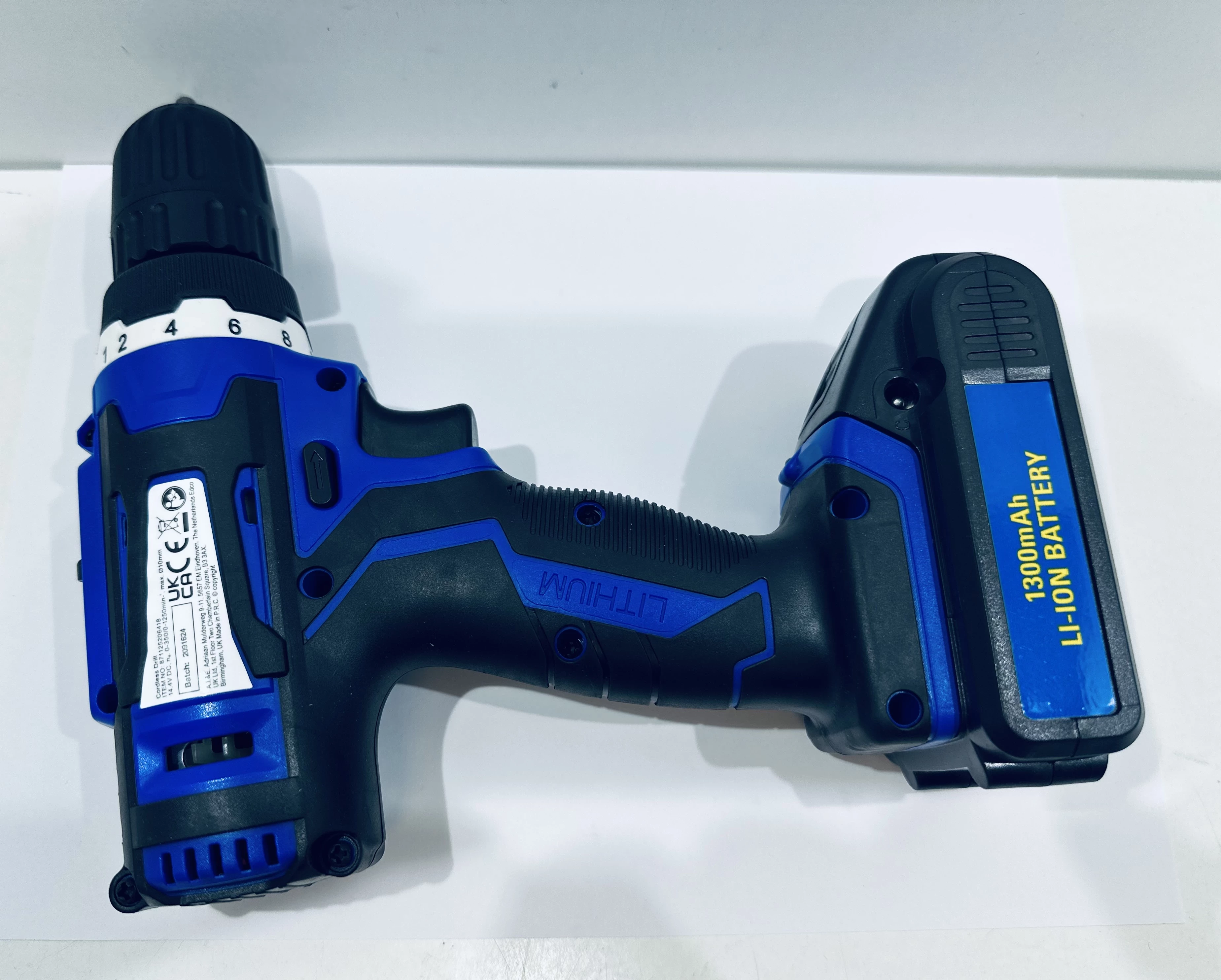 wkretarka-akumulatorowa-wiertarko-wkretarka-kinzo-144v-1300mah-akumulato-rodzaj-silnika-204657-381877