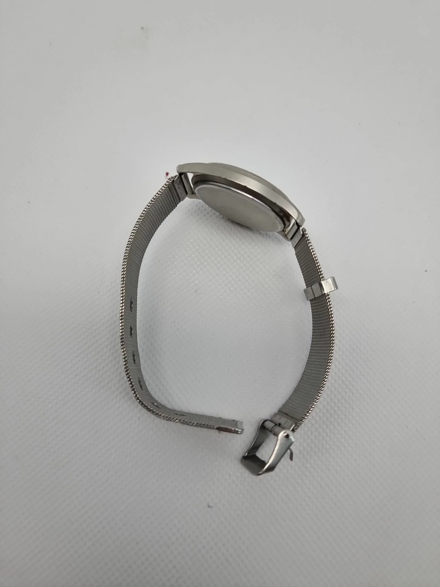 zegarek-citizen-0510-ho5763-ki-funkcje-220-8