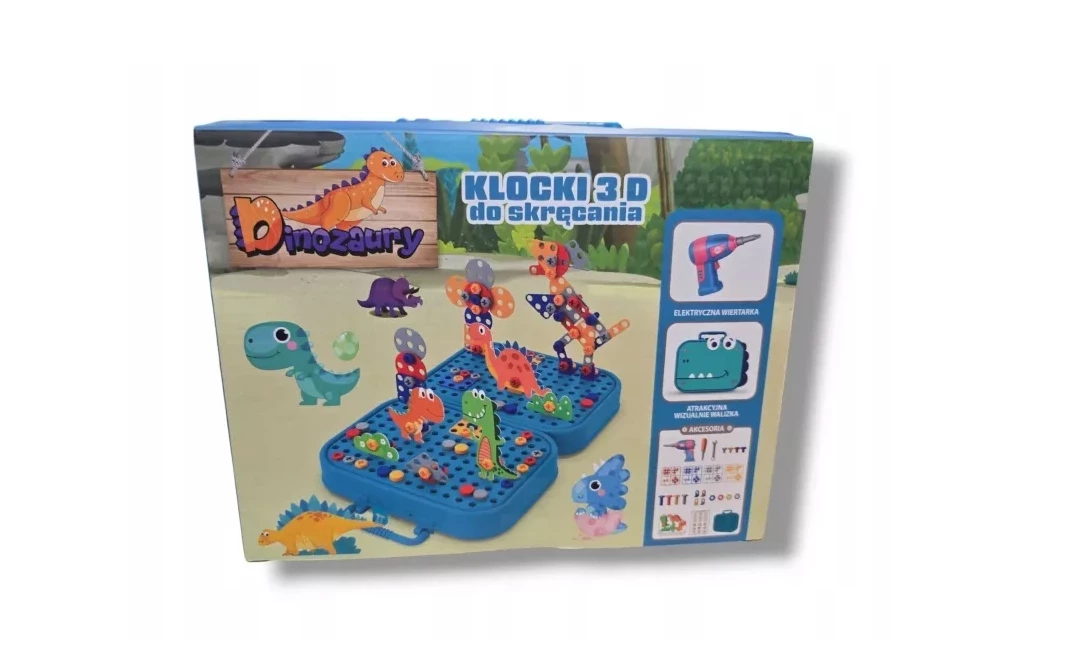 klocki-3d-jednorozec-kreatywne-do-skrecania-w-walizce-zestaw-z-narzedziami-hallera-53-wroclaw