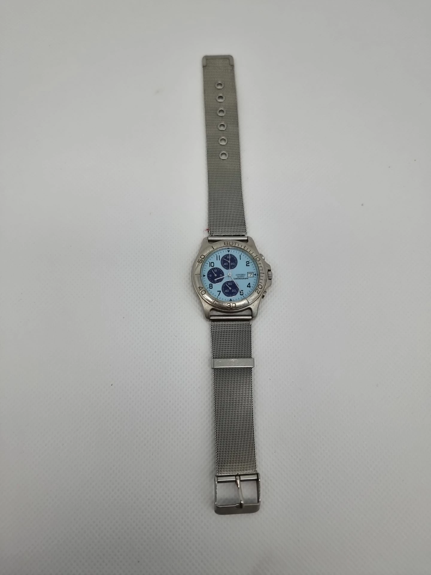 zegarek-citizen-0510-ho5763-ki-ean-gtin-4974374247551