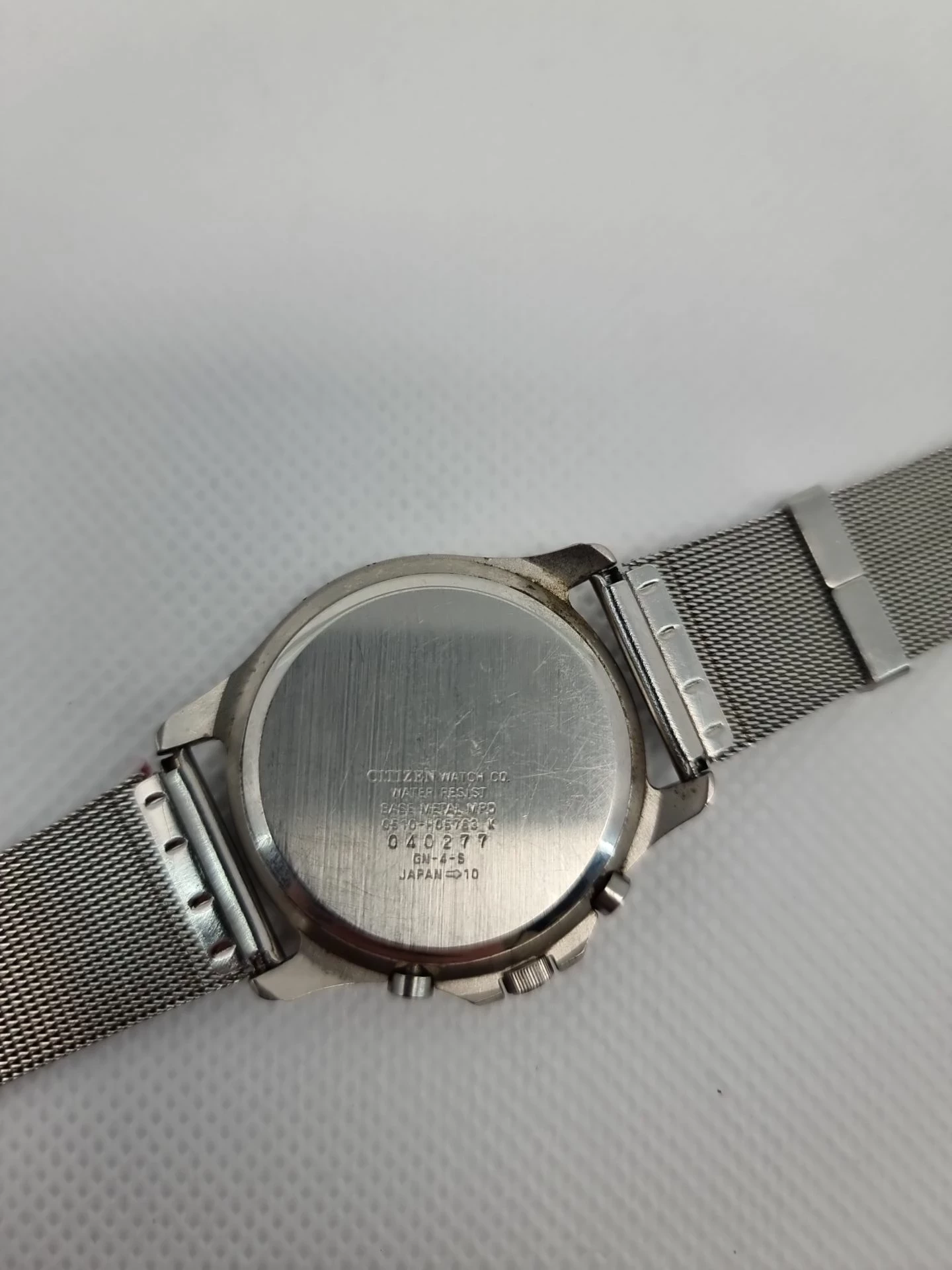 zegarek-citizen-0510-ho5763-ki-material-paska-129219-8