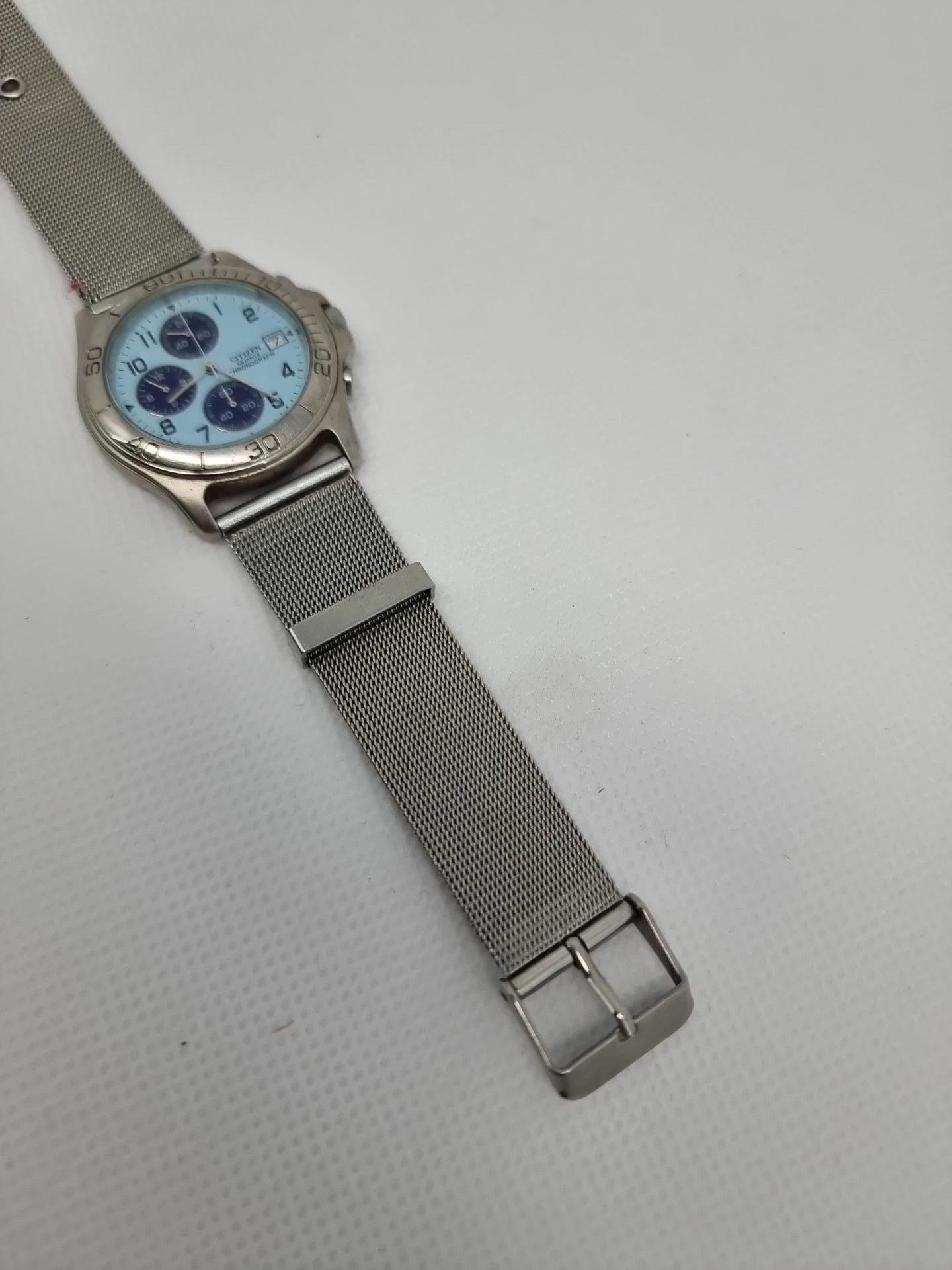 zegarek-citizen-0510-ho5763-ki-stan-11323-2