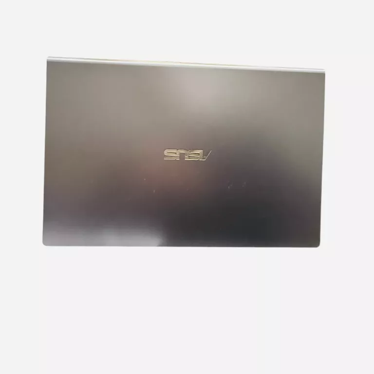 LAPTOP ASUS X409 [I5, 8GB RAM, 512 SSD, W10] KOMPLET DOWÓD ZAKUPU
