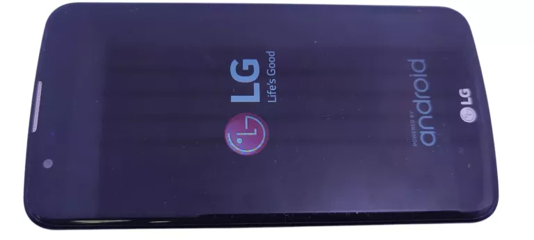 TELEFON LG K10 2/16 4G