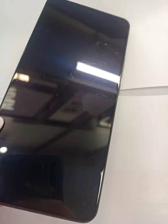 TELEFON XIAOMI 12T/128 GB