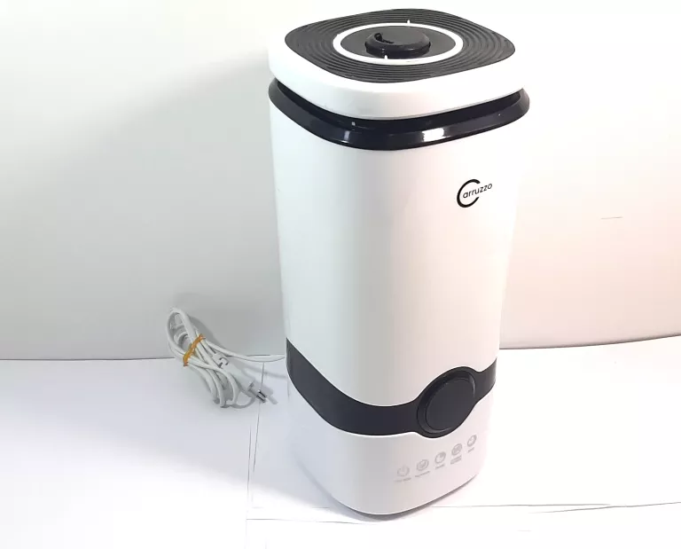 NAWILŻACZ POWIETRZA CARUZZO QT- JS1802